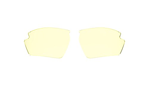 Rydon Interchangeable Lenses, Yellow