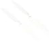 Produktbild E-FLITE LUFTSCHRAUBE 125X75MM LINKS 2STK. X-VERT VTOL