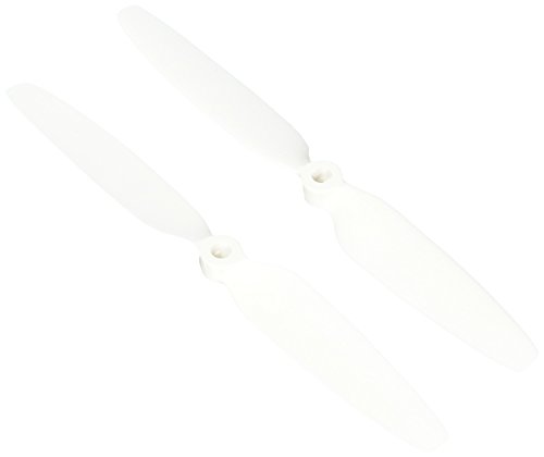 Preisvergleich Produktbild E-FLITE LUFTSCHRAUBE 125X75MM LINKS 2STK. X-VERT VTOL