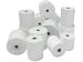 Produktbild Capture Paper 80x80x25, 50pcs/Box 40m, TSP700, 100gr, 20000497 (40m, TSP700, 100gr)