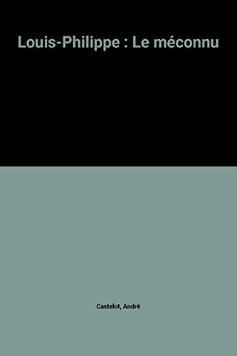 Louis-Philippe