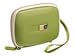 Case Logic ECB 1 EVA Camera Case - Green RS.315.00