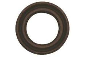 PRESTO! Joint à lèvre de piston Presto pour robinet à levier