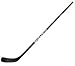 Produktbild Bauer Supreme TotalONE Grip Comp. Stick Senior, Biegung:P106 Gagne;Spielseite:rechts;Flex :102 = Senior Stiff