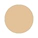 FACE Atelier Ultra Foundation, Ivory