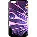 Produktbild Christmas Gifts New Snap-on Skin Handy Hülle Cover - Ratchet and Clank Into the Nexus Game iPhone 7 Plus phone Handy Hülle
