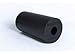 Produktbild Blackroll BLACKROLL® Faszienrolle - 0