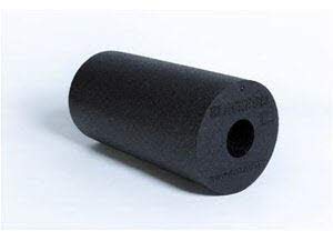 Preisvergleich Produktbild Blackroll BLACKROLL® Faszienrolle - 0