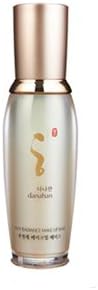 Somang Danahan Bon Yeon Chai Foundation (spf 26) no.21 light beige