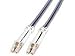 Produktbild ROTRONIC-VALUE VALUE - Patch-Kabel - LC Multi-Mode (M), 21.99.9753