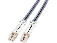 Preisvergleich Produktbild ROTRONIC-VALUE VALUE - Patch-Kabel - LC Multi-Mode (M), 21.99.9753