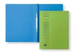 Preisvergleich Produktbild Schnellhefter ELBA chic, Karton