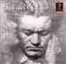 Produktbild Sonata 32 in C Minor / Moments Musicaux Op 94 by L.V. Beethoven (2003-02-25)