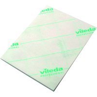 Price comparison product image DEFAULT VILEDA MICROLITE 60 GRN PK100 141206 PK1