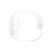 8pcs Baby Child Kids Safety Soft Silicone Table Corner Anti-collision Cushions Guards Protectors