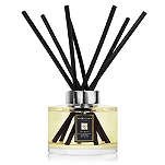 Red Roses diffuser