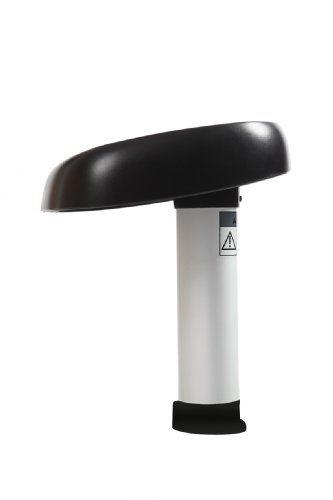 Twoo board seat