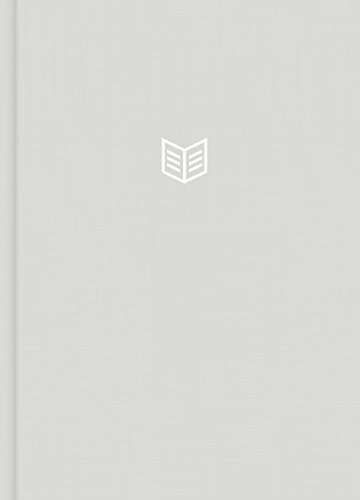 Preisvergleich Produktbild CSB She Reads Truth Bible Hardcover