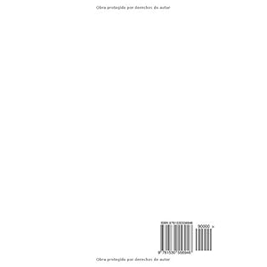 El Apoyo Mutuo (Spanish Edition)