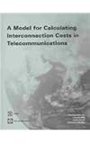 Image de A Model for Calculating Interconnection Costs in Telecommunications