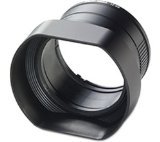 Imagen 1 de Sigma HA2001