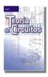 Image de Teoria De Circuitos (Educacion)