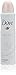 deodorante spray talc soft anti-traspiante 48h 150 ml