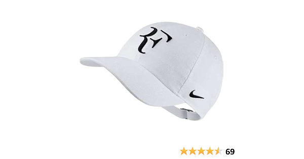 رفوف بيت الطريق حائط cappellino roger federer nike Italy - inneryoutopia.com