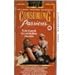 Produktbild Consuming Passions [VHS]