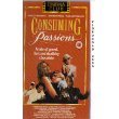 Preisvergleich Produktbild Consuming Passions [VHS]
