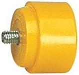 Armstrong Tools 069-69-149 Soft Face Tip 1 Inch Diaextra Hard