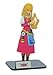 Produktbild The Legend of Zelda Collection Gashapon Trading Figur: Zelda (Skyward Sword)