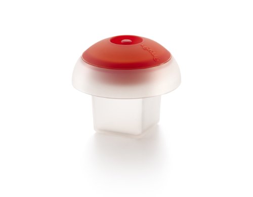 Imagen 1 de Lékué 3402100B04U008