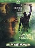 Star Trek Nemesis - 