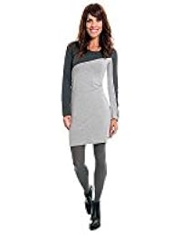 Zergatik Vestido Mujer GIOZA