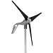 Produktbild Air Breeze Marine 24V 200W Windgenerator von Adaptoo