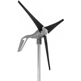 Preisvergleich Produktbild Air Breeze Marine 24V 200W Windgenerator von Adaptoo