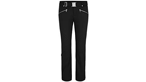 Preisvergleich Produktbild Bogner Sport Skihose Franzi schwarz / 40