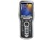 Produktbild HONEYWELL Dolphin 6110 - Datenerfassungsterminal - Win CE 6.0 Pro, 6110GPB1133E0H