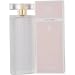 Produktbild Pure White Linen Pink C Edp