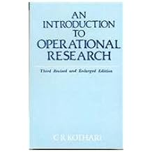 Research Methodology By Cr Kothari Research Methodology By Cr Kothari