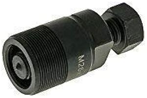 KAYSO PERFORMANCE Polradabzieher M26x1 Rechtsgewinde (Piaggio,Gilera)