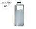 Produktbild Brother HL 2030, TN 350, TN 2000, MFC 7220, Fax 2825, Fax 2920 ML, M 3220, LJ 2050 N, DCP 7010 L Nachfülltoner, Tonerpulver inkl. Abfülltrichter, 1kg (1000g) für 12 Füllungen mit je 2.500 Seiten Druckleistung, non-OEM
