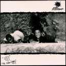 Preisvergleich Produktbild 4001 The Stolen Legacy by Mystic Journeymen