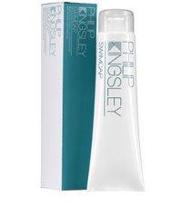 Treatments by Philip Kingsley Swimcap 150ml