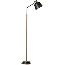 Suchergebnis Auf Amazon De Fur Lampen Wohnzimmer Stehend