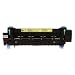Produktbild HP Q3677A Color LaserJet Fixiererkit 220 V