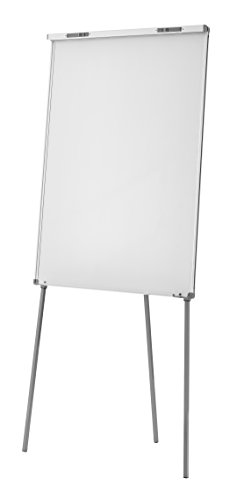 magnetoplan 1226966 - Rotafolios