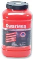 Cutting-Edge SWARFEGA - SHD45L - HAND CLEANER, HEAVY DUTY, 4.5L [Manufacturer's OEM Packaging]