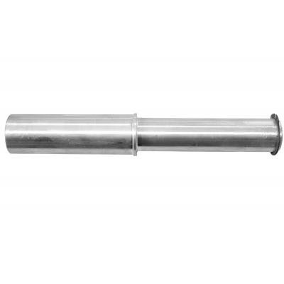 Preisvergleich Produktbild Stift RS16R Adapter BMW F650CS F800S / ST